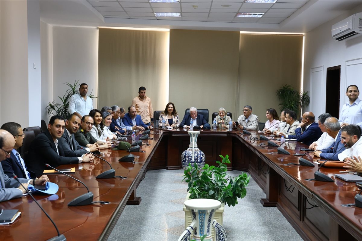 WhatsApp Image 2025-04-22 at 4.09.48 PM