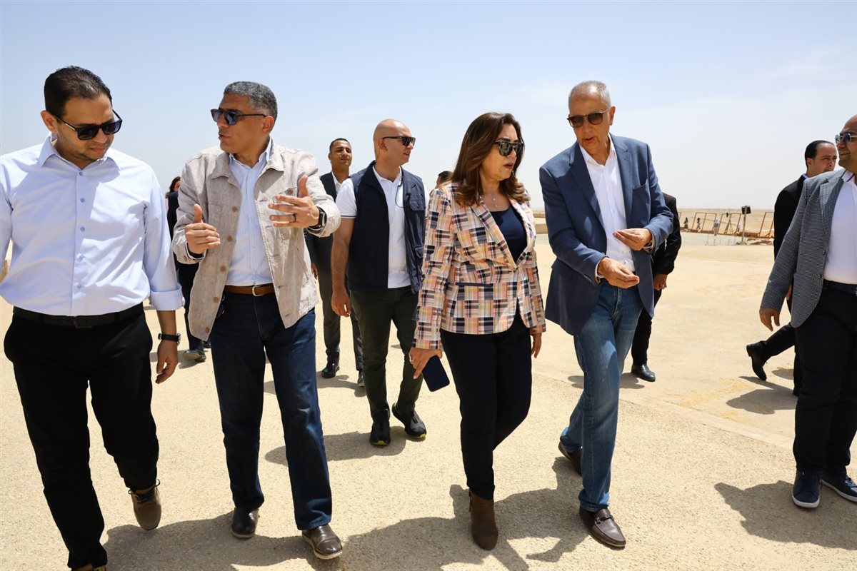 WhatsApp Image 2025-04-22 at 4.09.57 PM