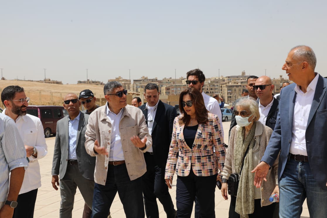 WhatsApp Image 2025-04-22 at 4.12.33 PM