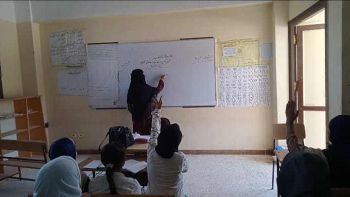 119058cb-b42f-4746-8c09-bb19b47047ce