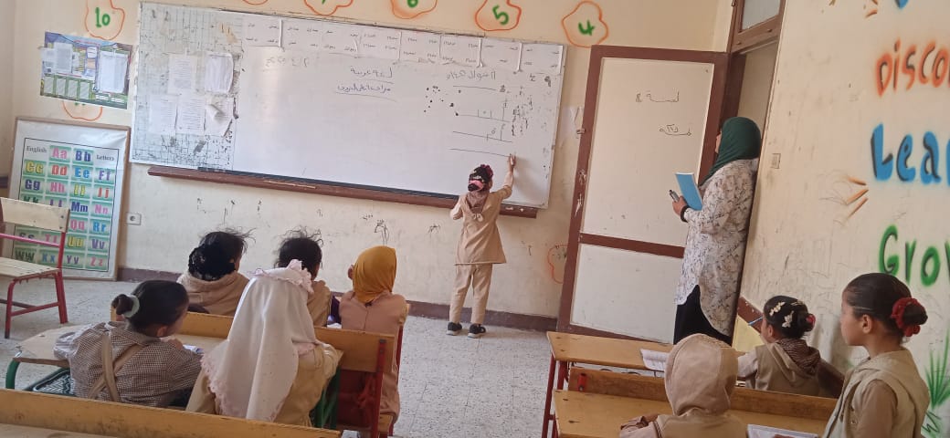 cf551503-b748-4484-9911-5725f7a23319