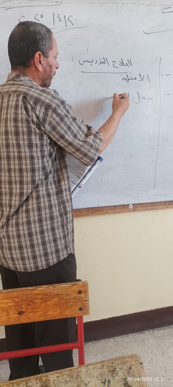 cf717371-676d-4392-a4b9-6ff0c75abb26