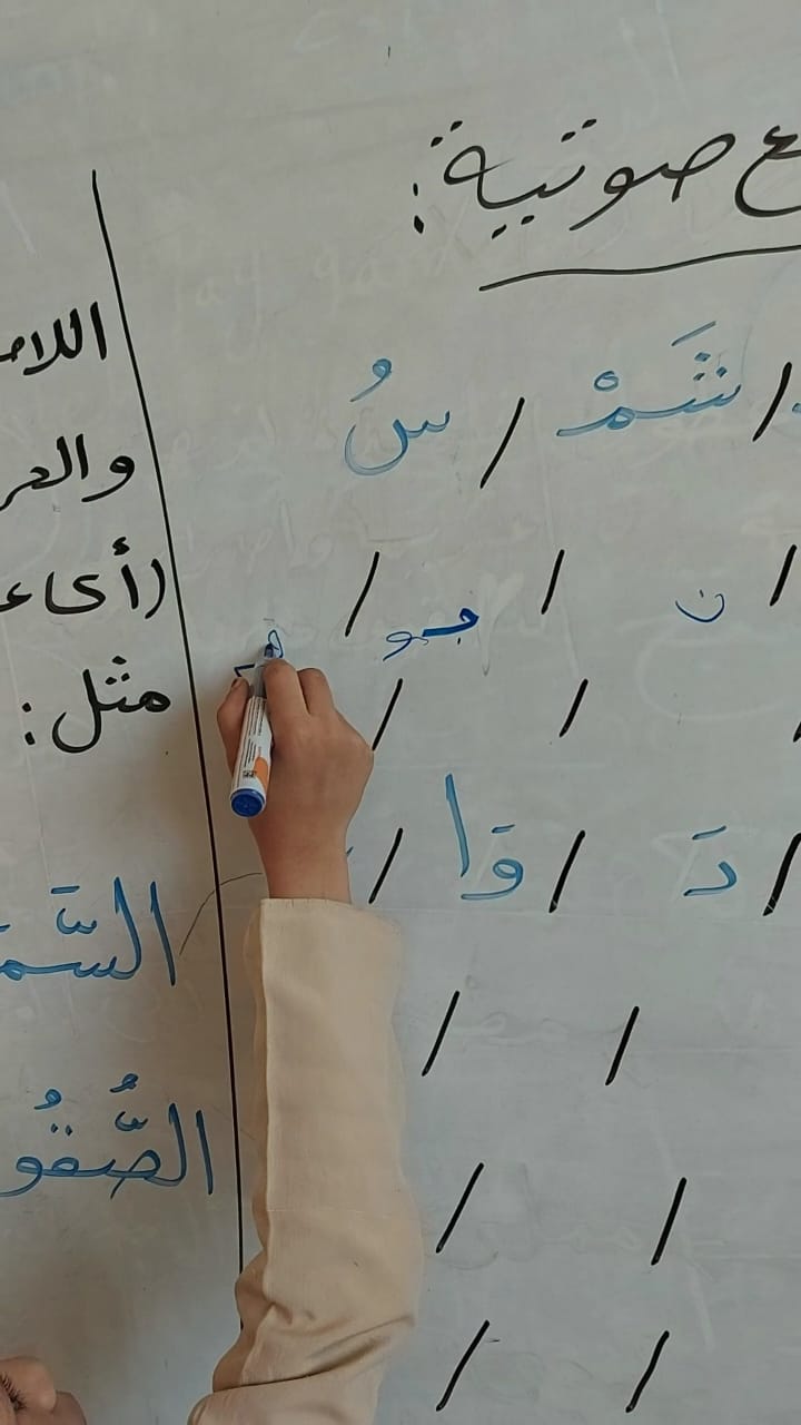 1f13c13e-3d81-44df-968a-893895c8d3d0