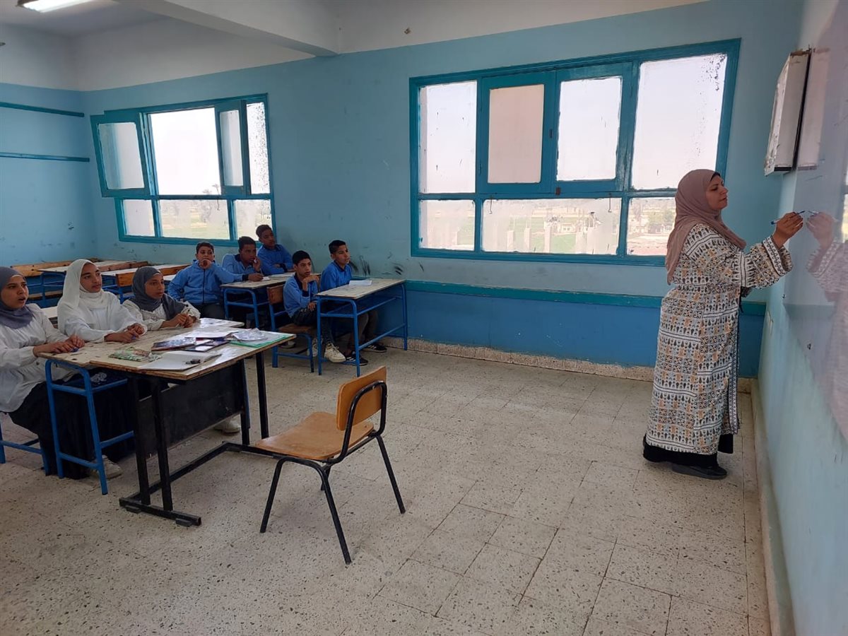 224efc61-f66c-4f7a-9a4e-92a8f448dfc3