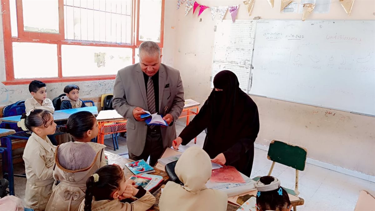 411ec21a-721e-4c0a-9c26-bf8c773123f9