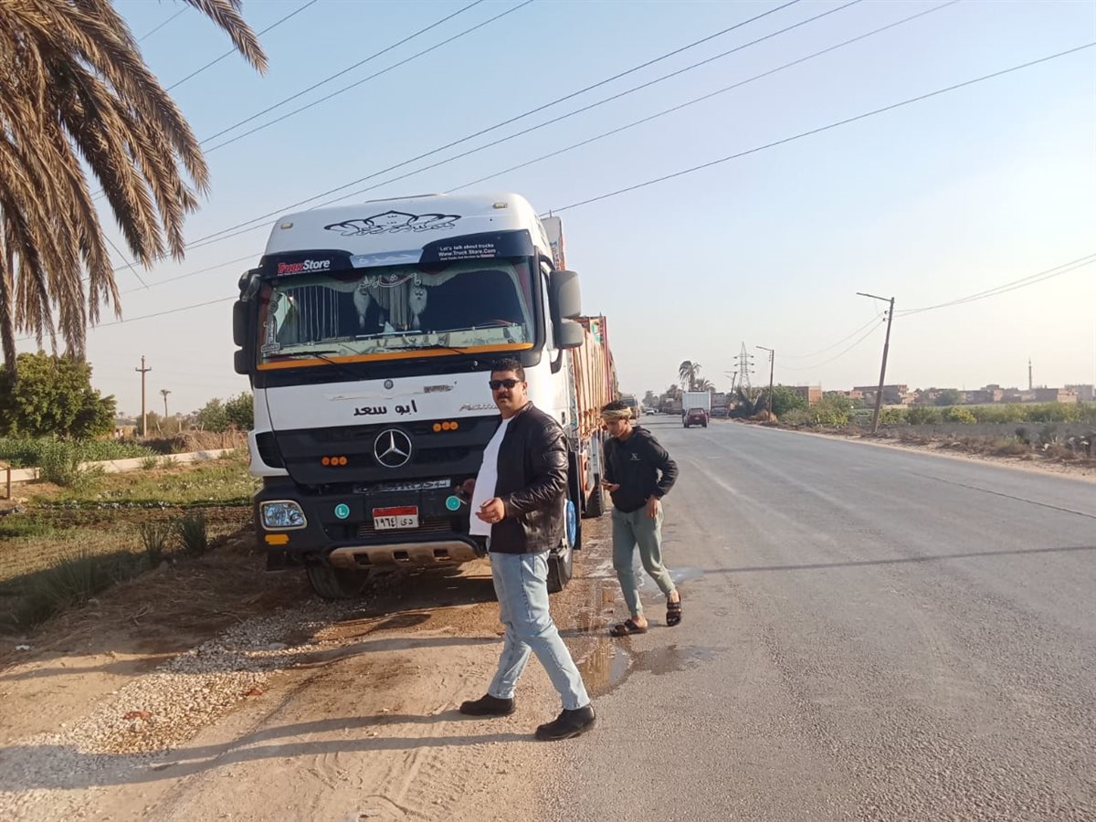 WhatsApp Image 2025-04-20 at 7.19.10 PM (1)