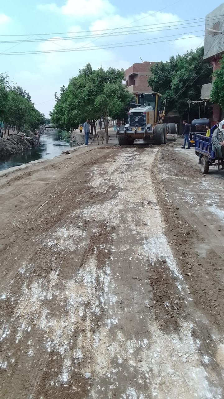 WhatsApp Image 2025-04-20 at 7.19.10 PM