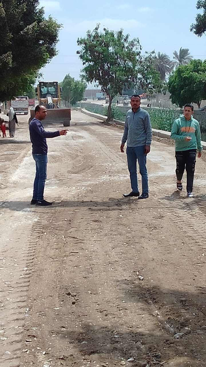 WhatsApp Image 2025-04-20 at 7.19.11 PM (1)