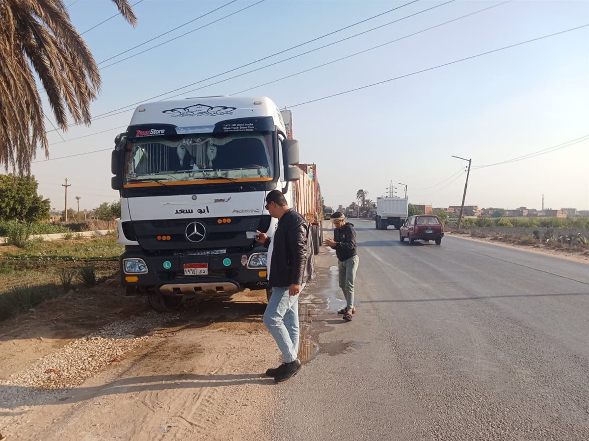 WhatsApp Image 2025-04-20 at 7.19.11 PM (3)