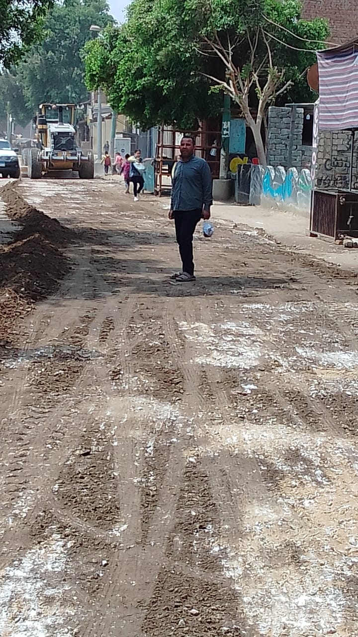 WhatsApp Image 2025-04-20 at 7.19.12 PM (1)