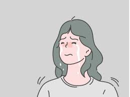 العنف ضد المرأة