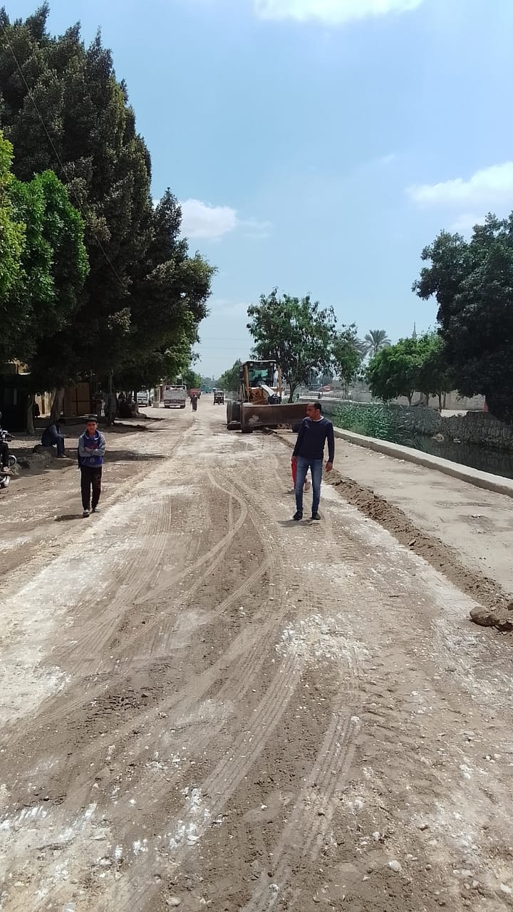 WhatsApp Image 2025-04-20 at 7.19.12 PM