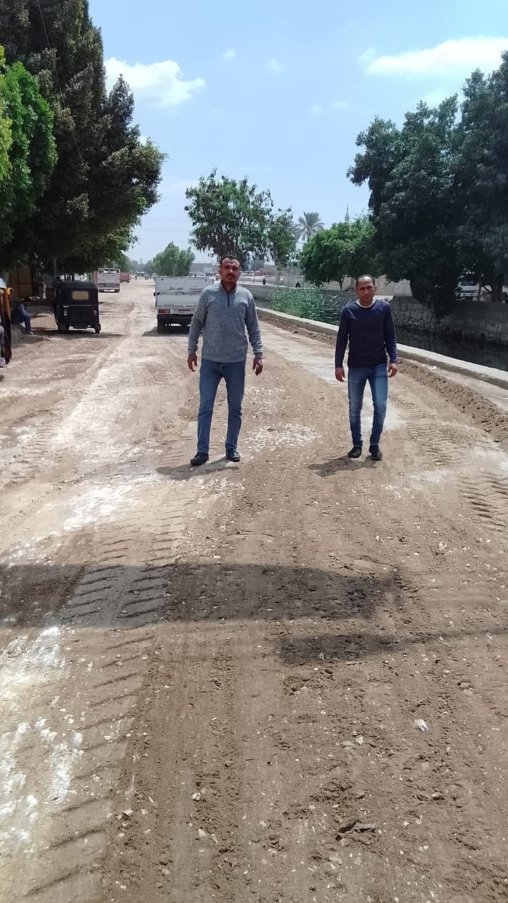 WhatsApp Image 2025-04-20 at 7.19.13 PM (1)