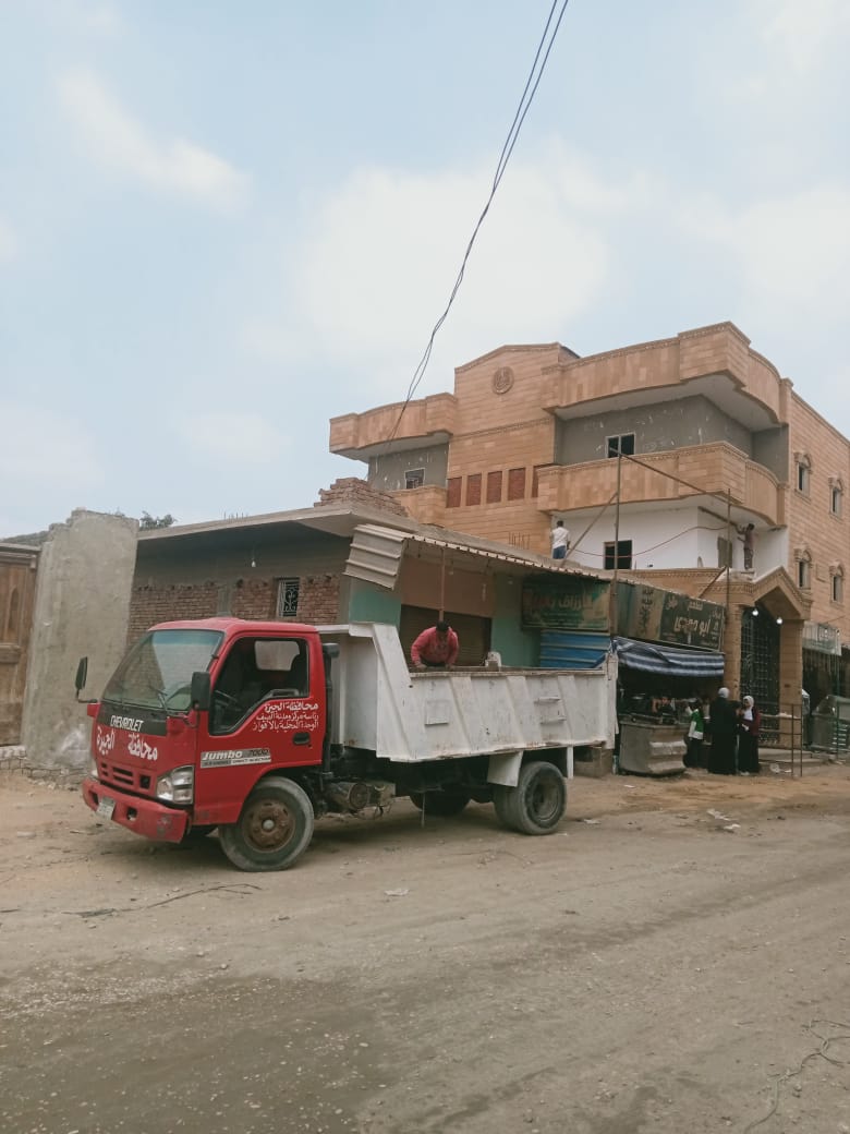 WhatsApp Image 2025-04-20 at 7.19.13 PM (2)