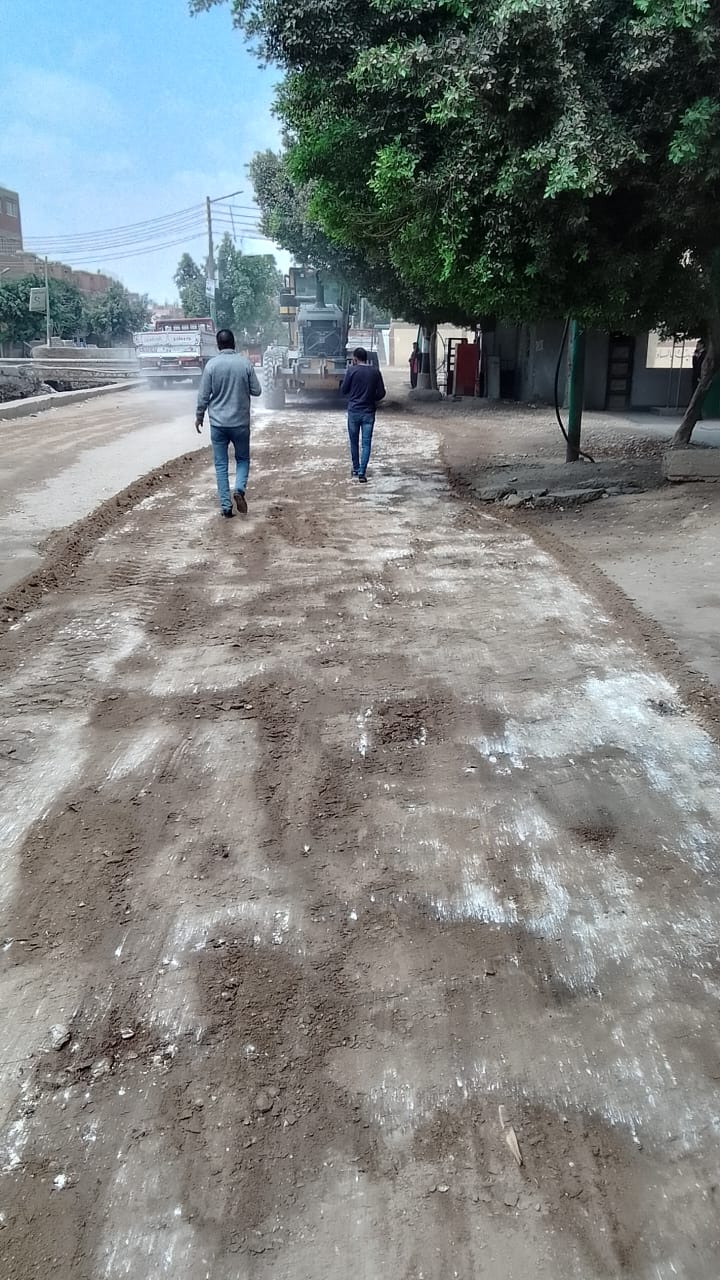 WhatsApp Image 2025-04-20 at 7.19.13 PM