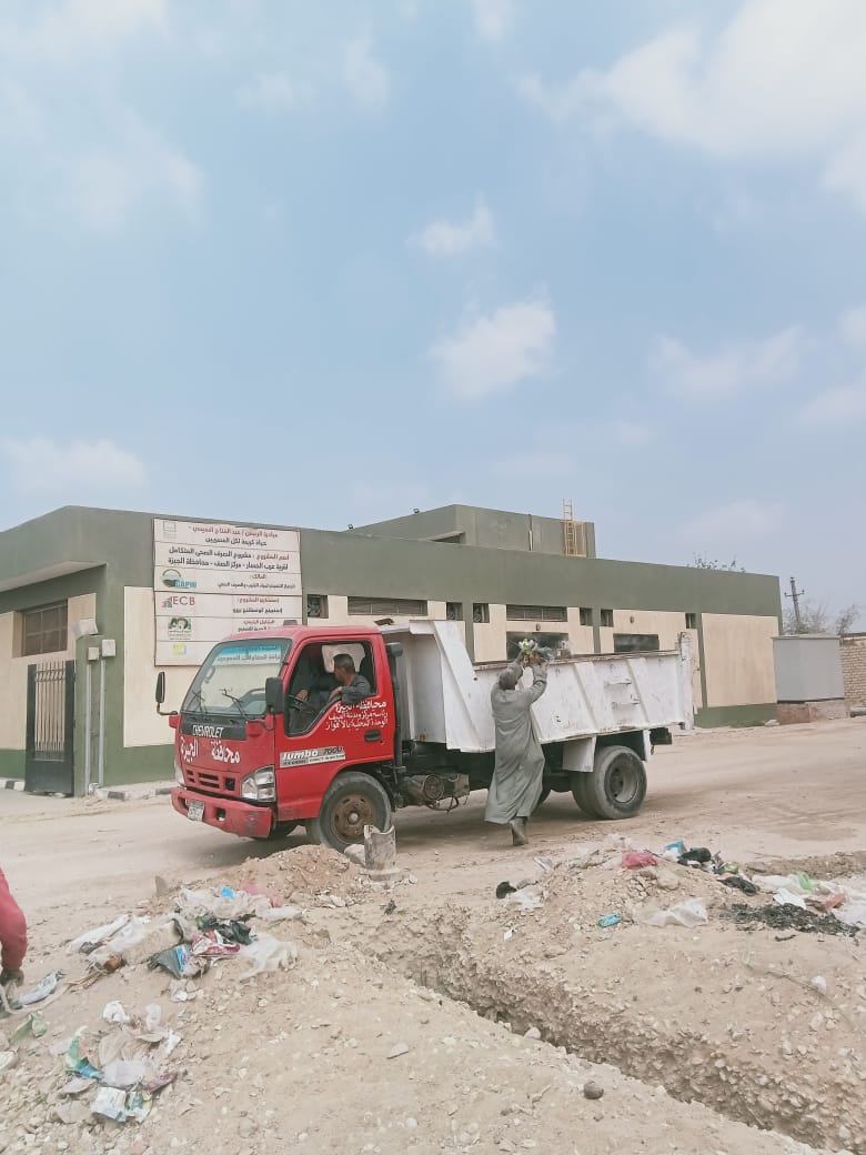 WhatsApp Image 2025-04-20 at 7.19.14 PM (1)