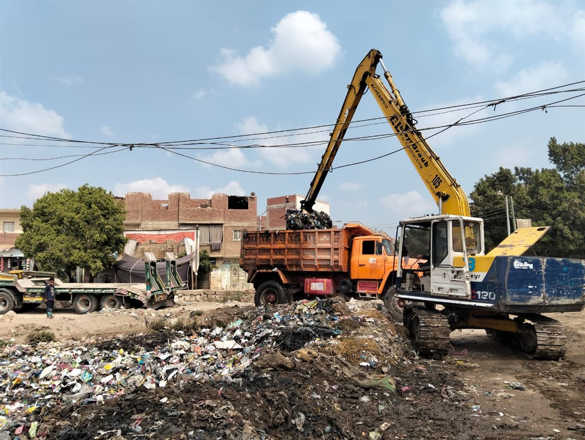 WhatsApp Image 2025-04-20 at 7.19.14 PM (2)