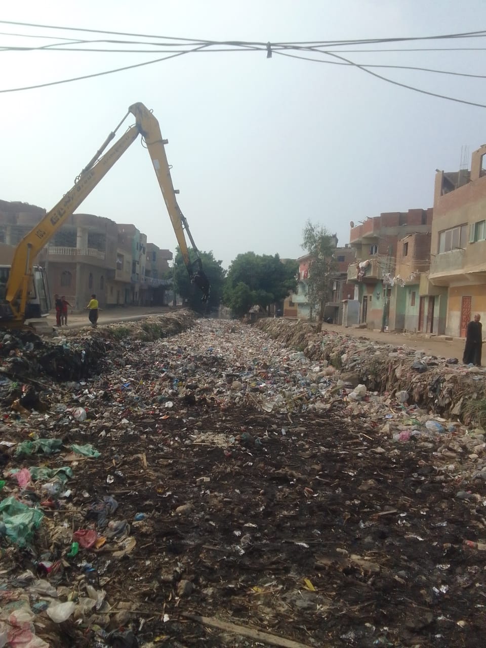 WhatsApp Image 2025-04-20 at 7.19.14 PM