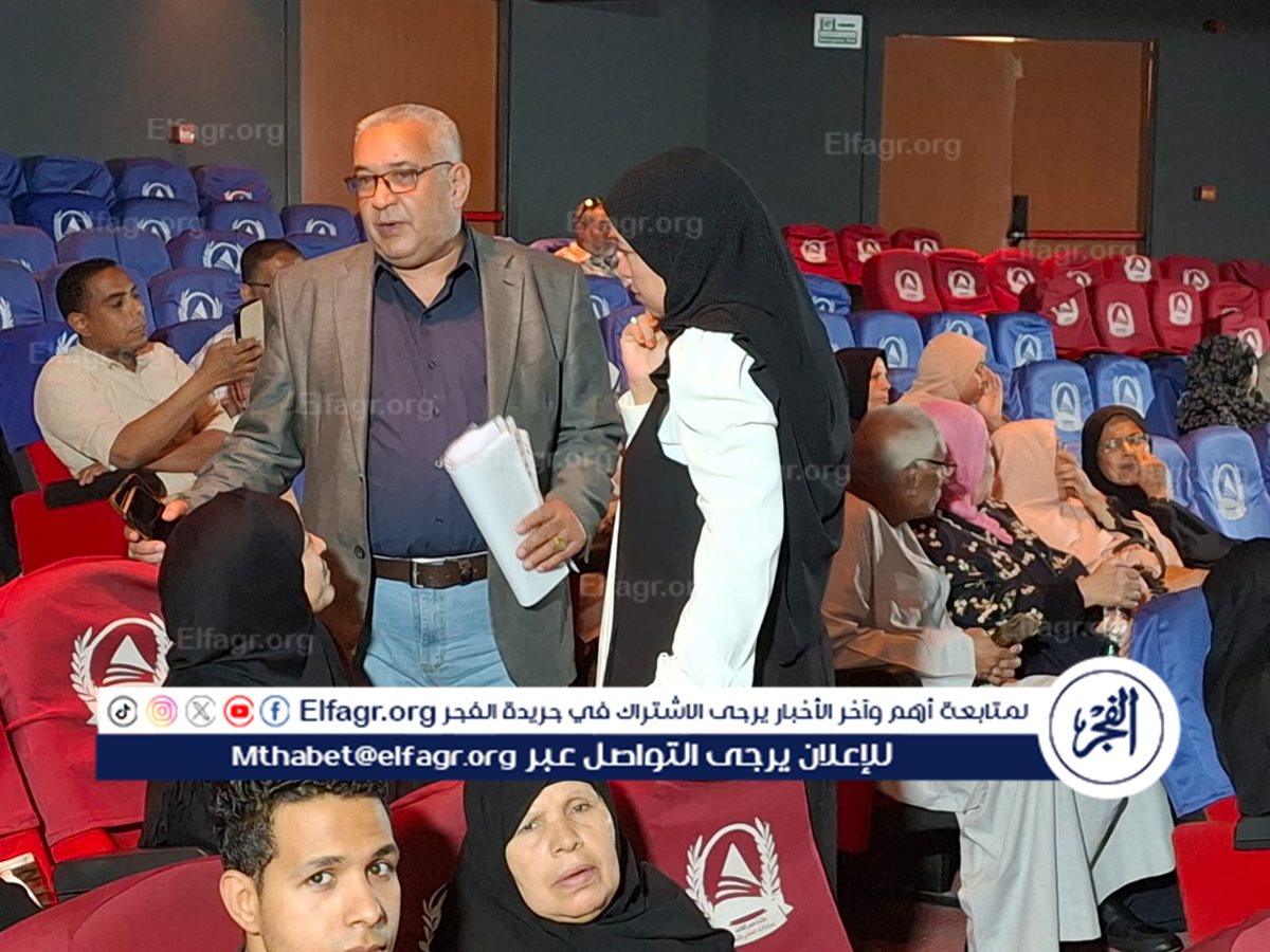 IMG-20250423-WA0015(1)