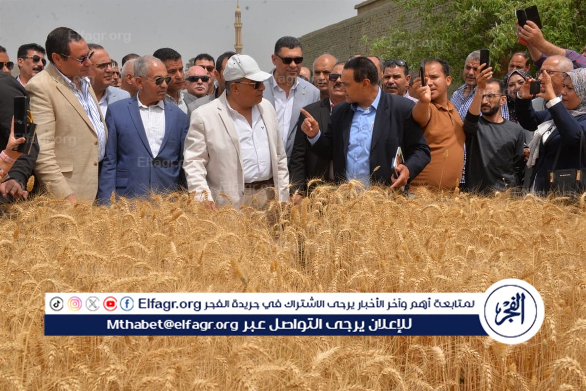 6ad27197-095c-4621-aa2a-919634e1a8ab