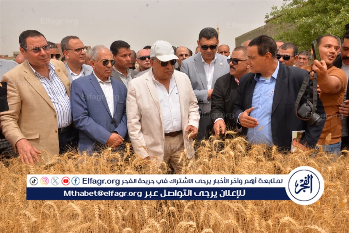 49e6b5be-41c1-4220-8071-311bd1ec42c5