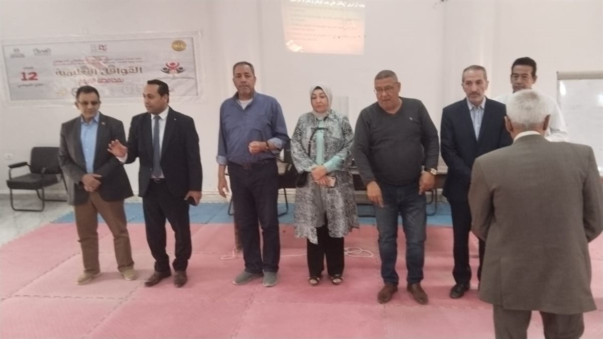 2f9f0a18-ddbf-4010-969e-663584c578b8