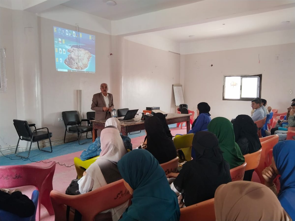 3c003fbc-d00c-40d0-b35a-45e0dcf011bd