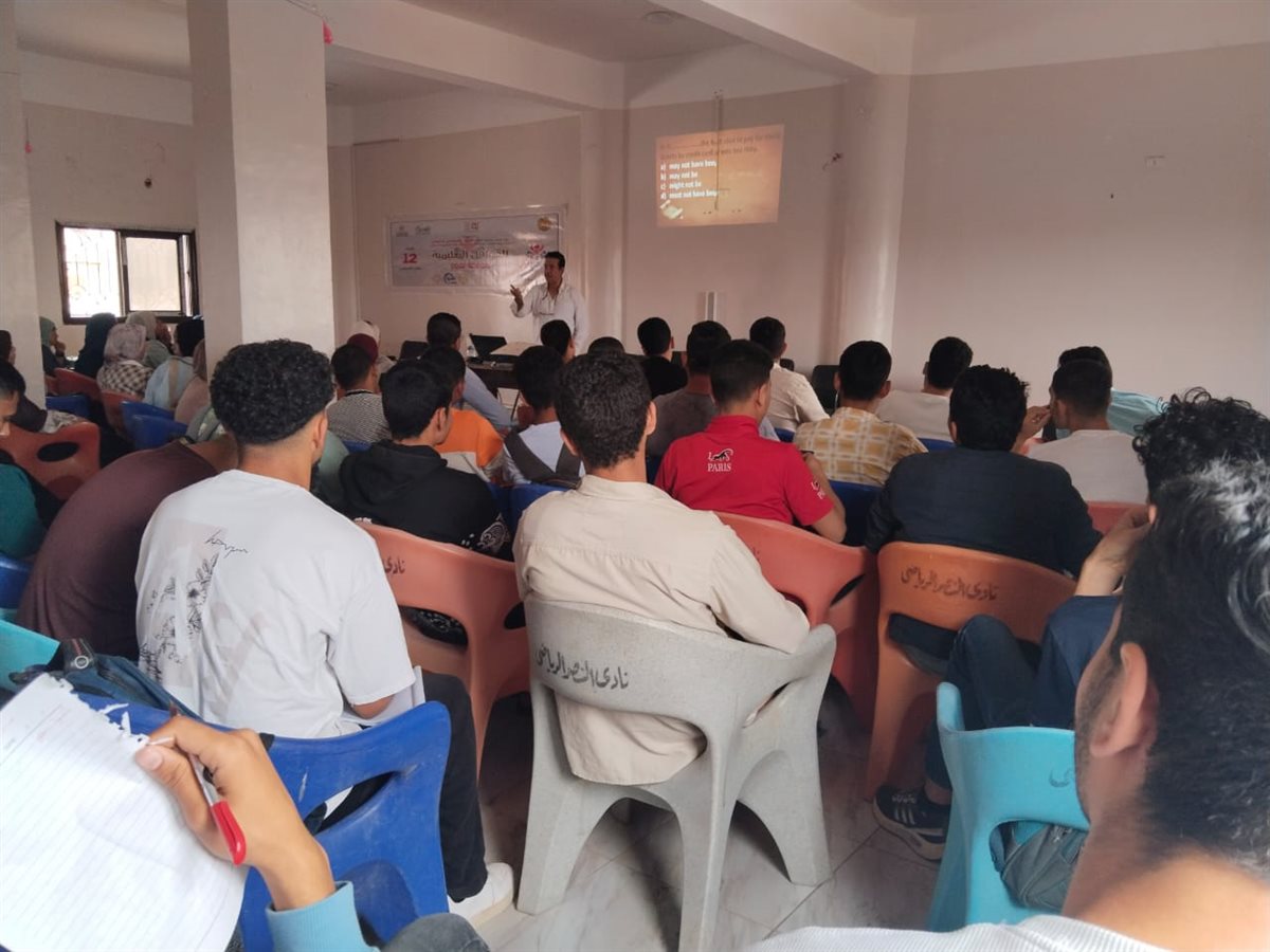 5a6339d3-7b69-4aed-854d-642ddc269cba