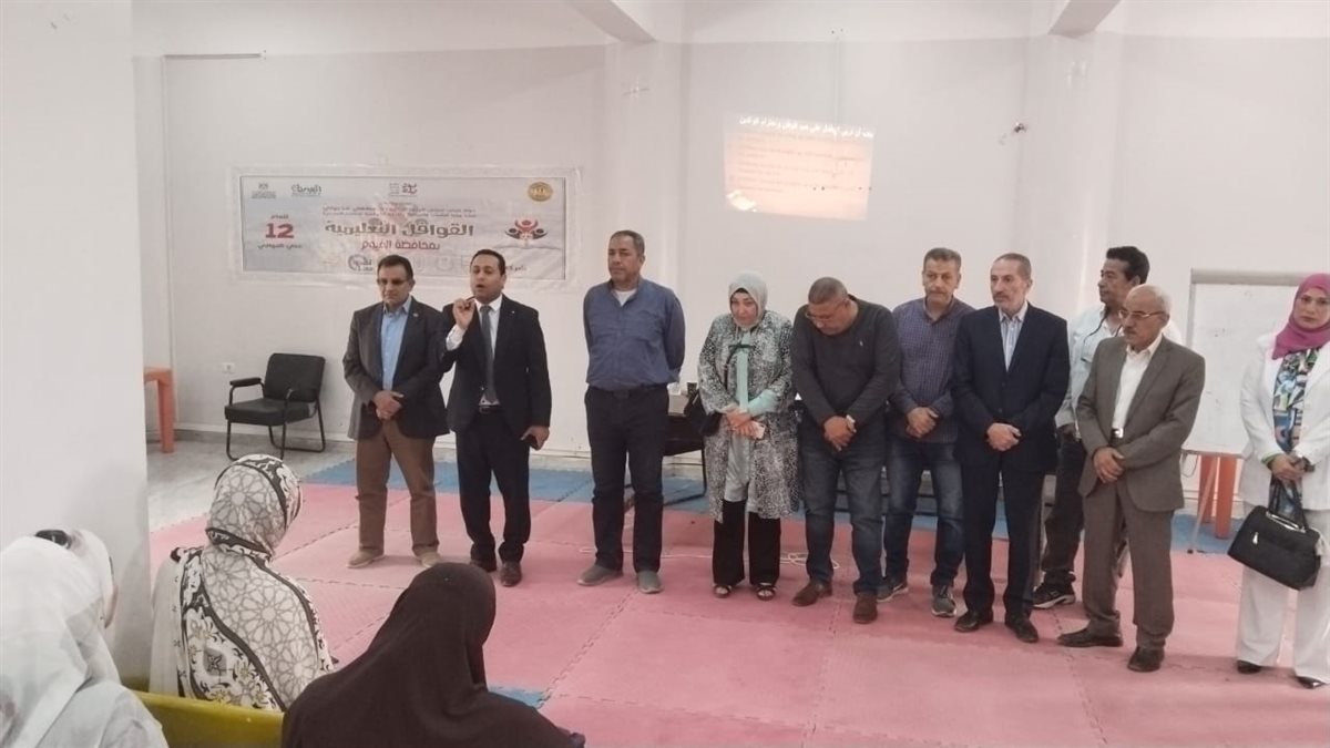 5eecf546-ca94-4d95-a433-33fe4195f6d1