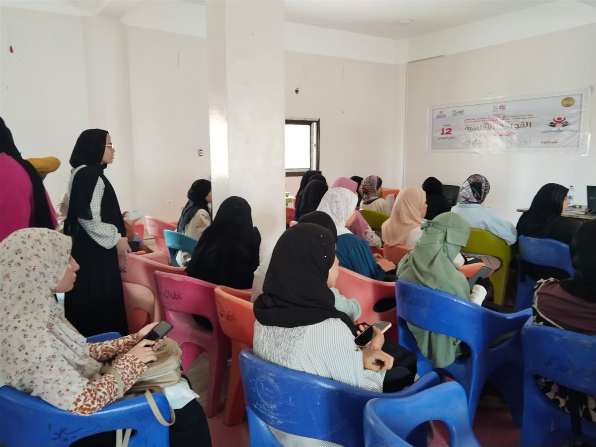 9eeecd3d-b20f-4099-a050-758d6aef174f