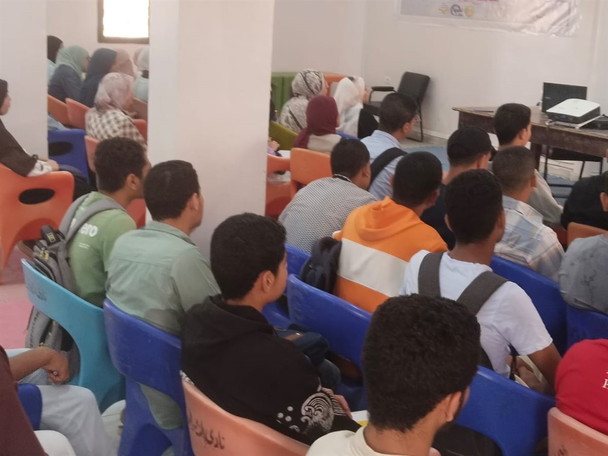 99c928bf-0c72-44ae-b3c1-307b953b226a