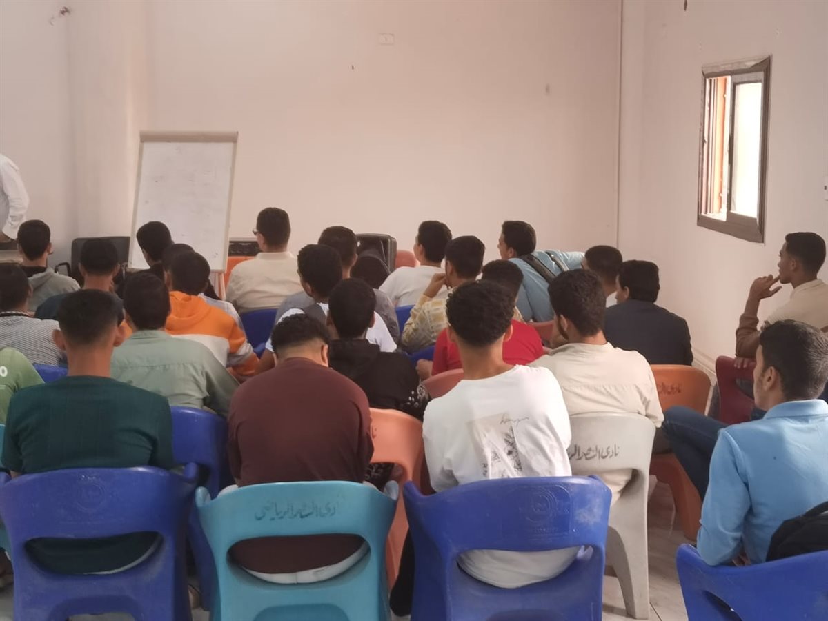 3538169b-7739-4292-9000-56dea08edc4d