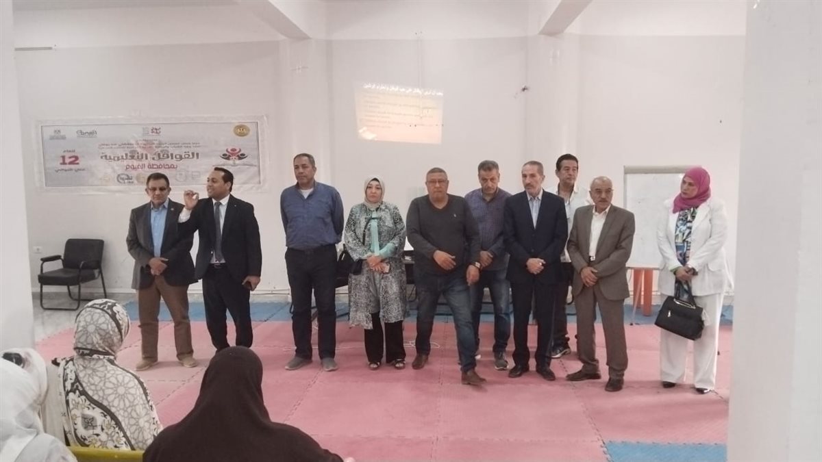 a440c588-ad32-4627-81e5-0adbf52a36b2