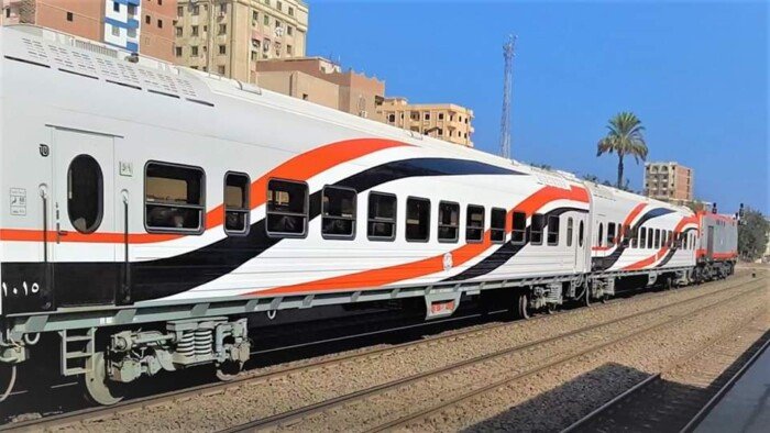 مواعيد مترو الأنفاق في التوقيت الصيفي 2025