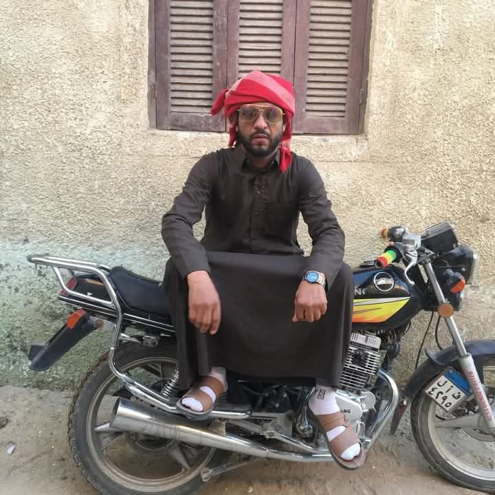 2b401619-2fe0-4b76-aa58-6456ff6b79f5