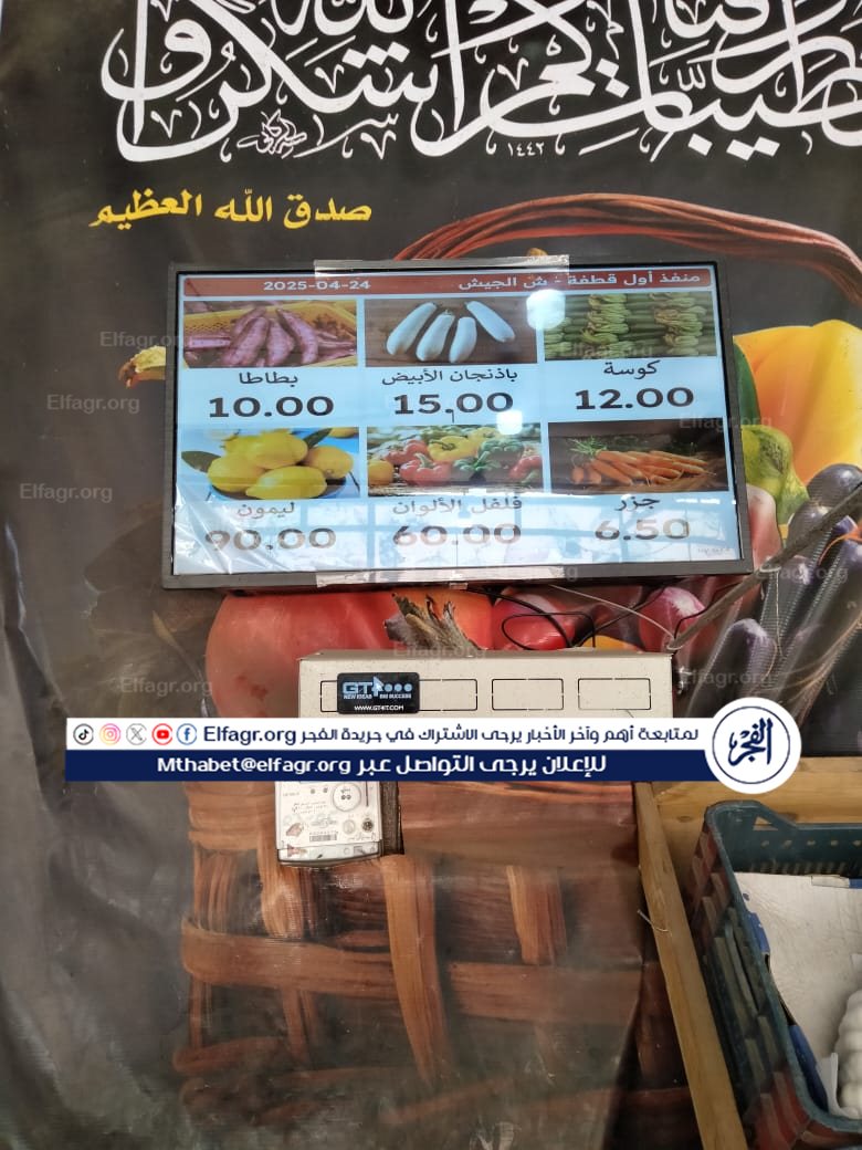 1000127703