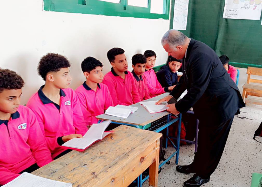 492413574_1314982280635958_5397363517163205164_n