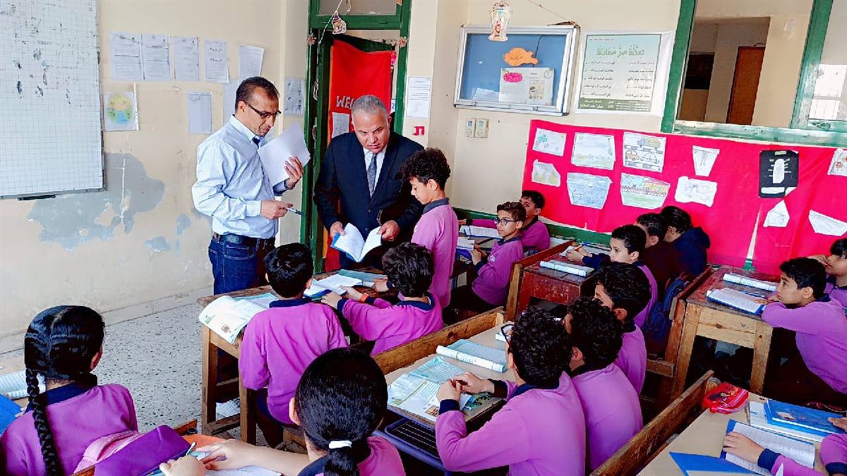 492651377_1314982417302611_2610906196331504759_n