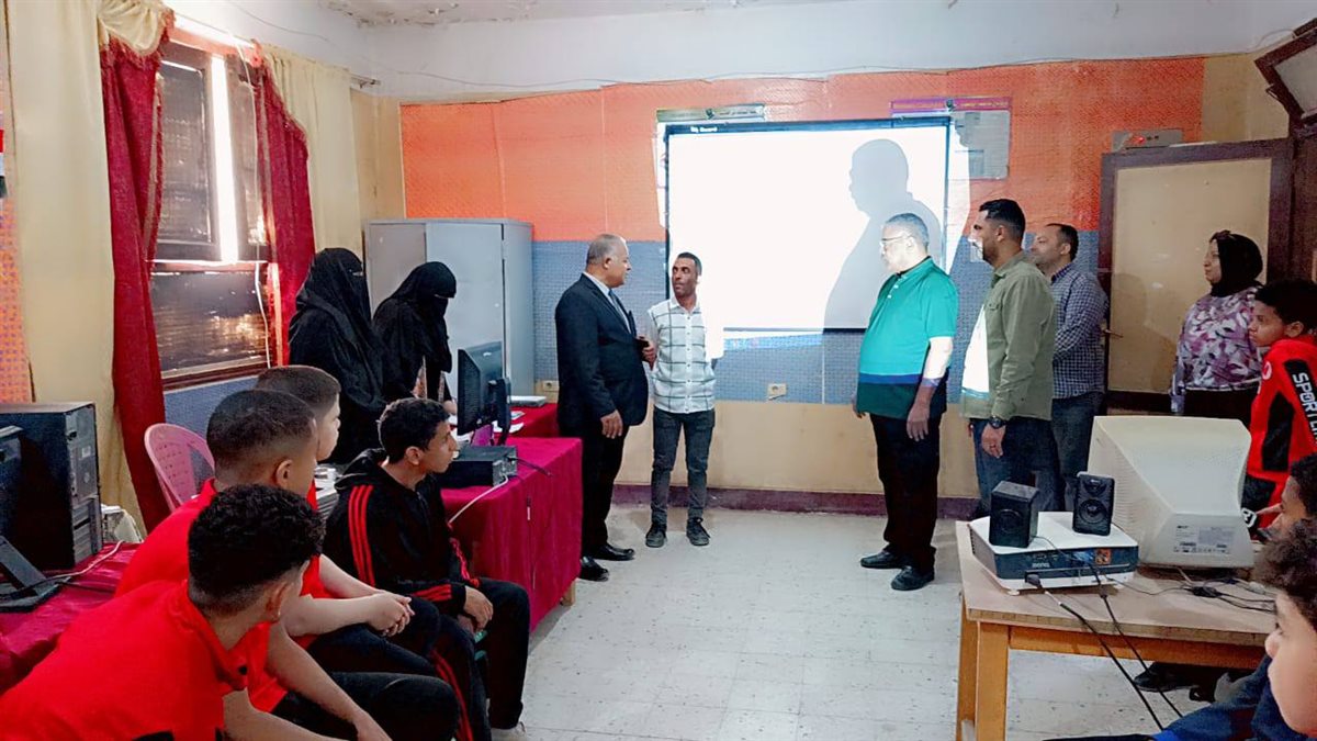 492840022_1314982767302576_2142874327814558525_n