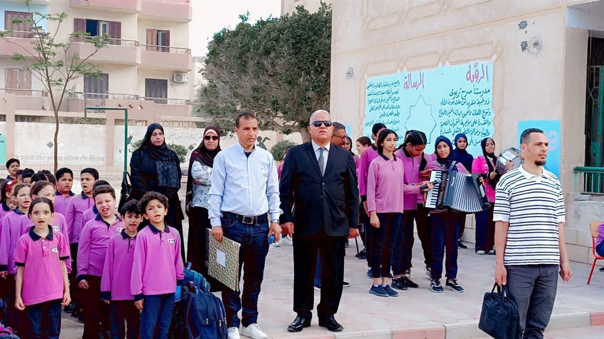 492897262_1314981957302657_2407390005557205715_n