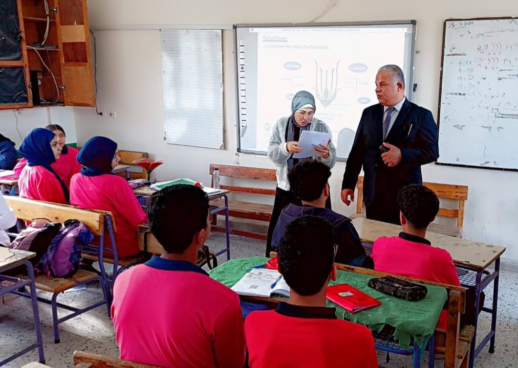 493079878_1314982357302617_4601639521303620682_n