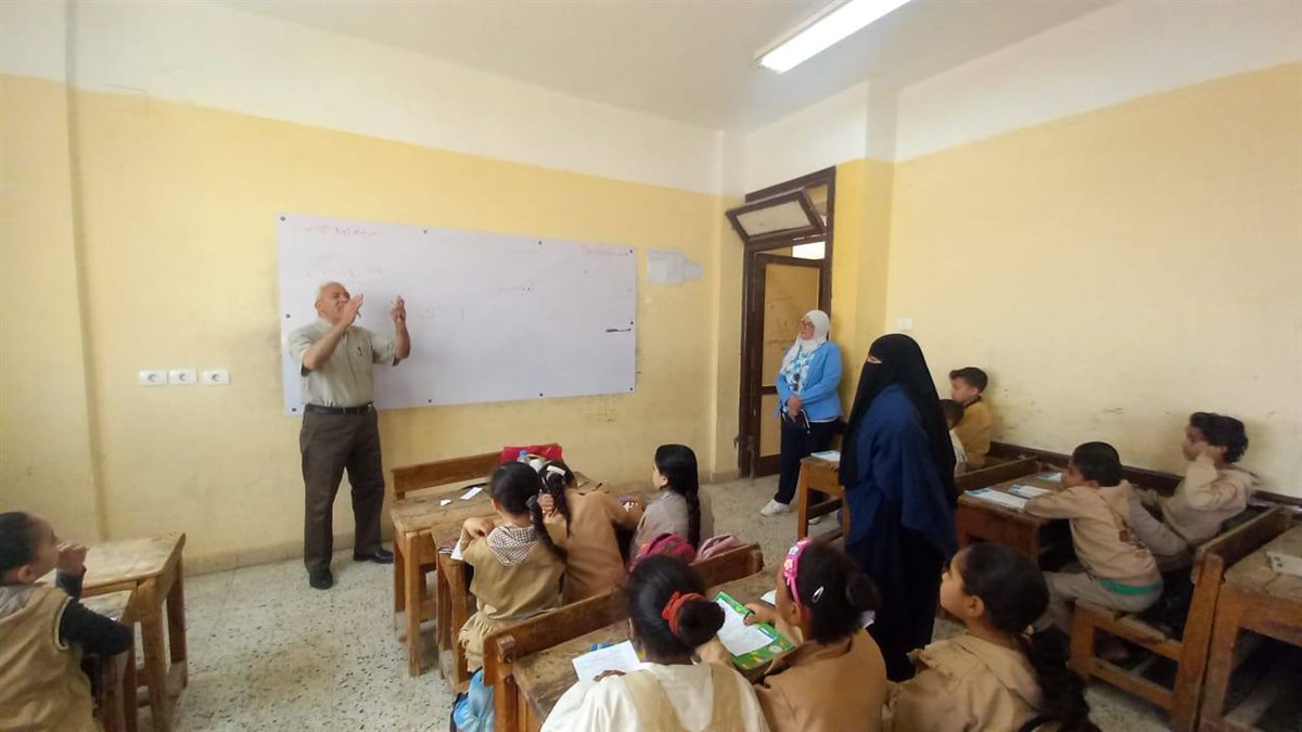 493094195_1314982980635888_856587695308204491_n