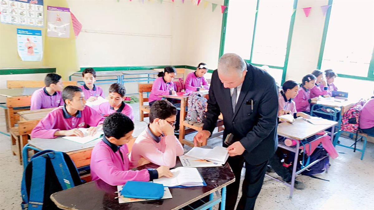 493217621_1314982200635966_3950408485714825324_n