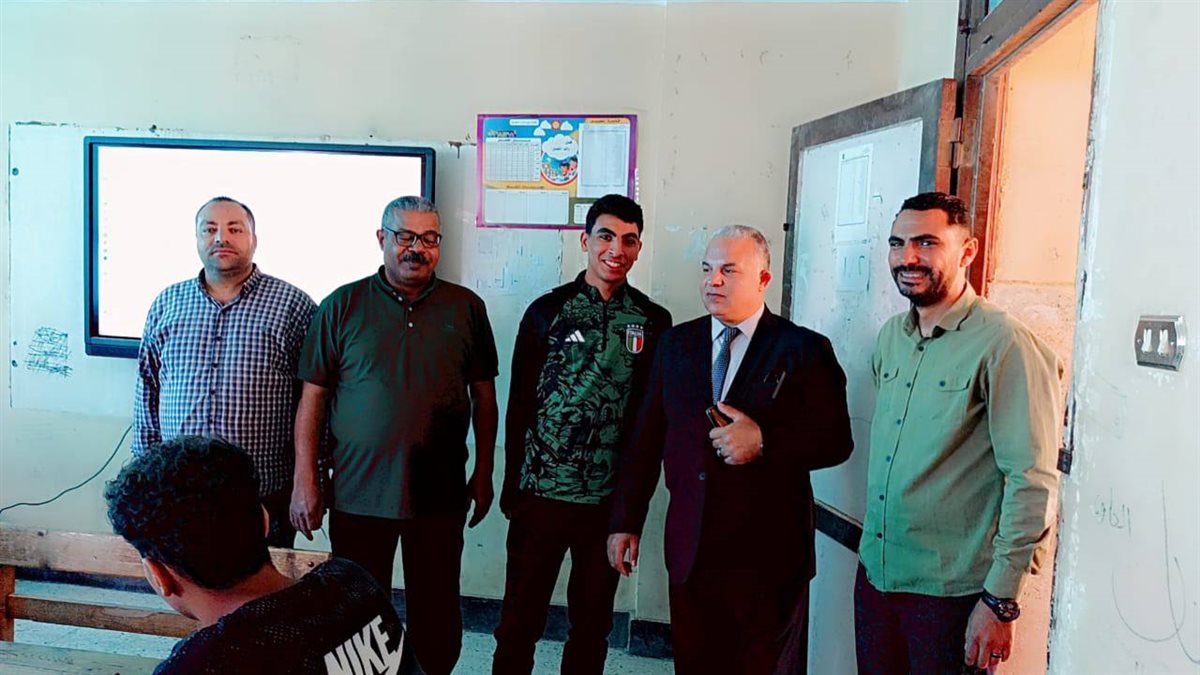 493256197_1314983043969215_1901996236257776765_n