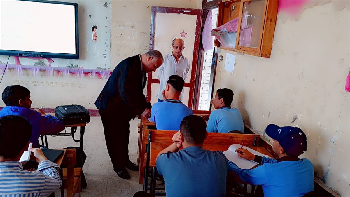 493539131_1314982830635903_6640552302335200818_n