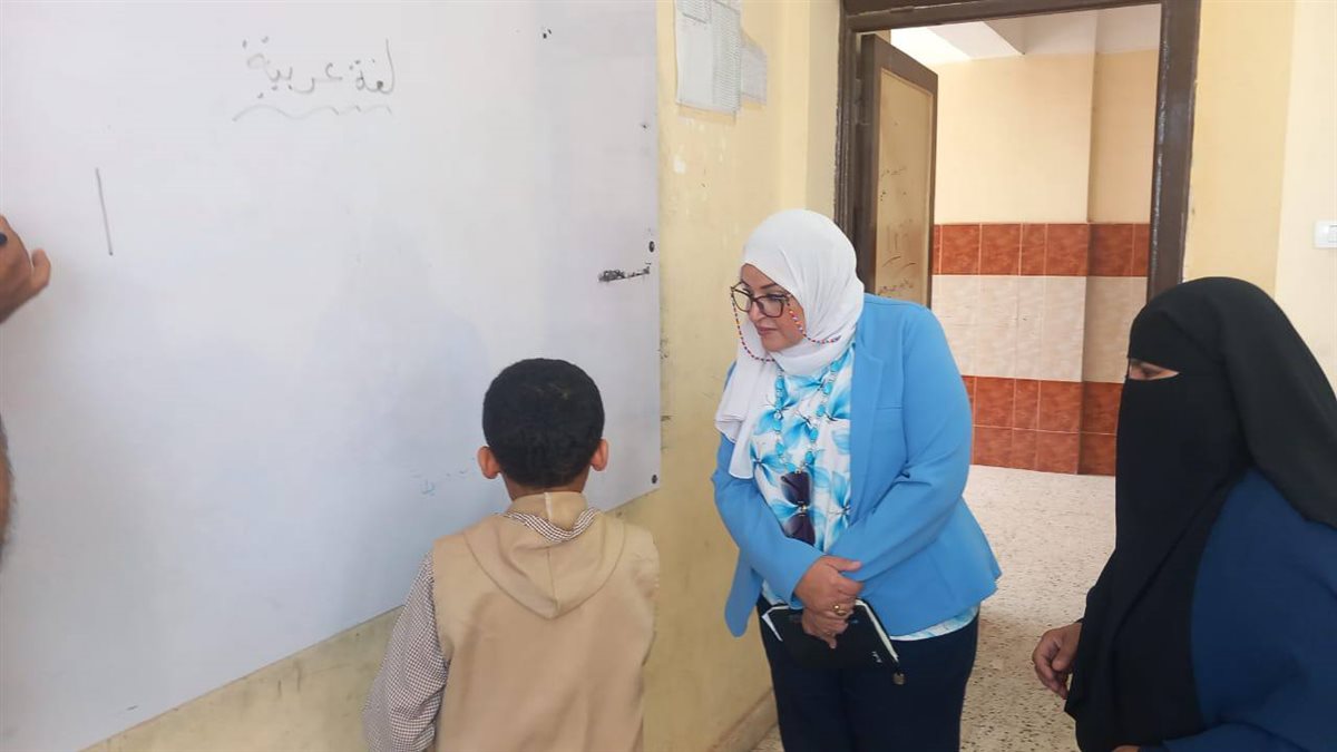 493579479_1314982240635962_5522447906056074021_n