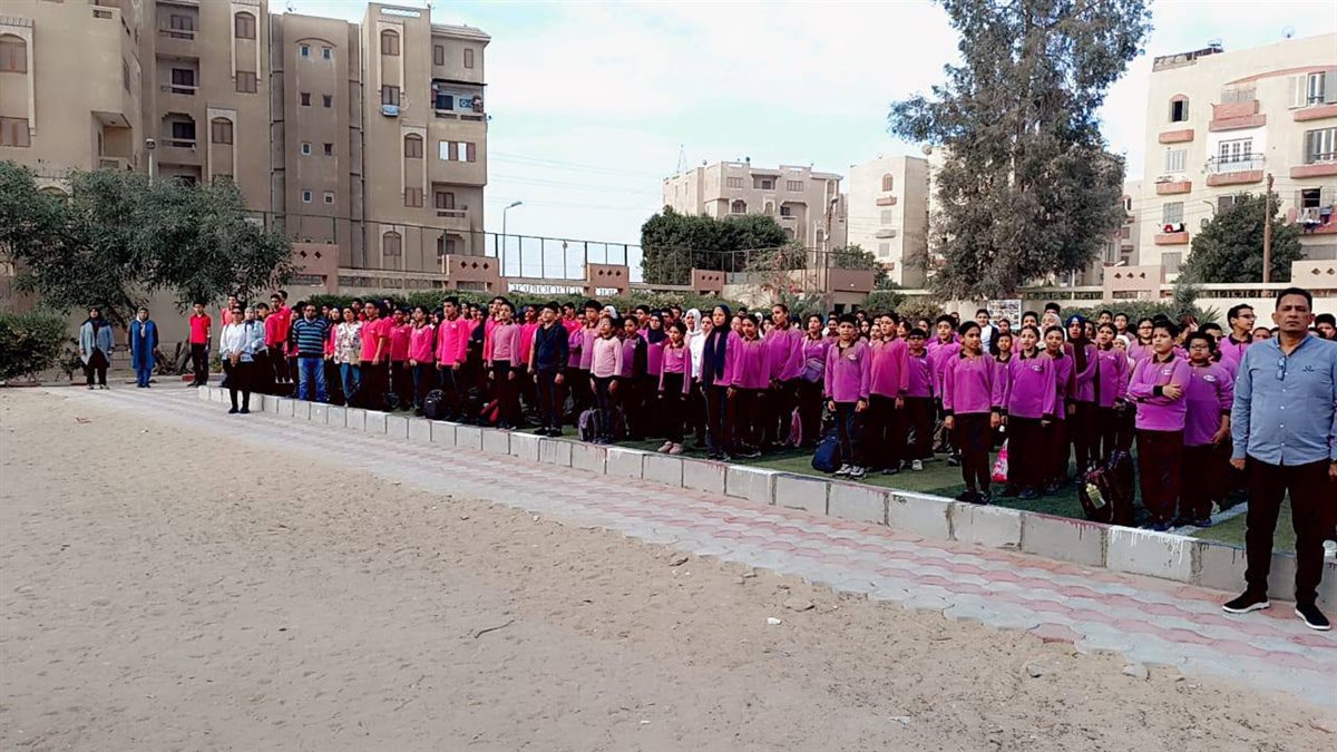 494072042_1314982077302645_735945208692220757_n