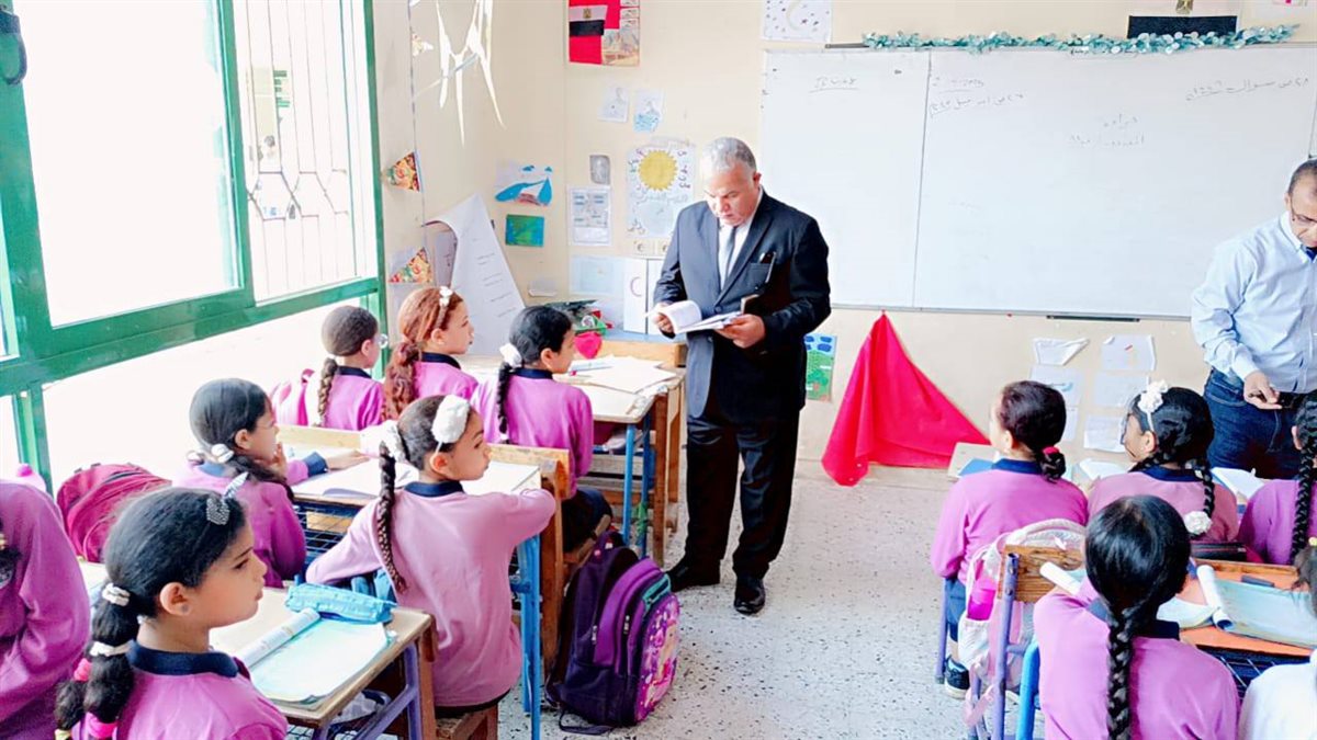 494175016_1314982133969306_6046148469543704347_n