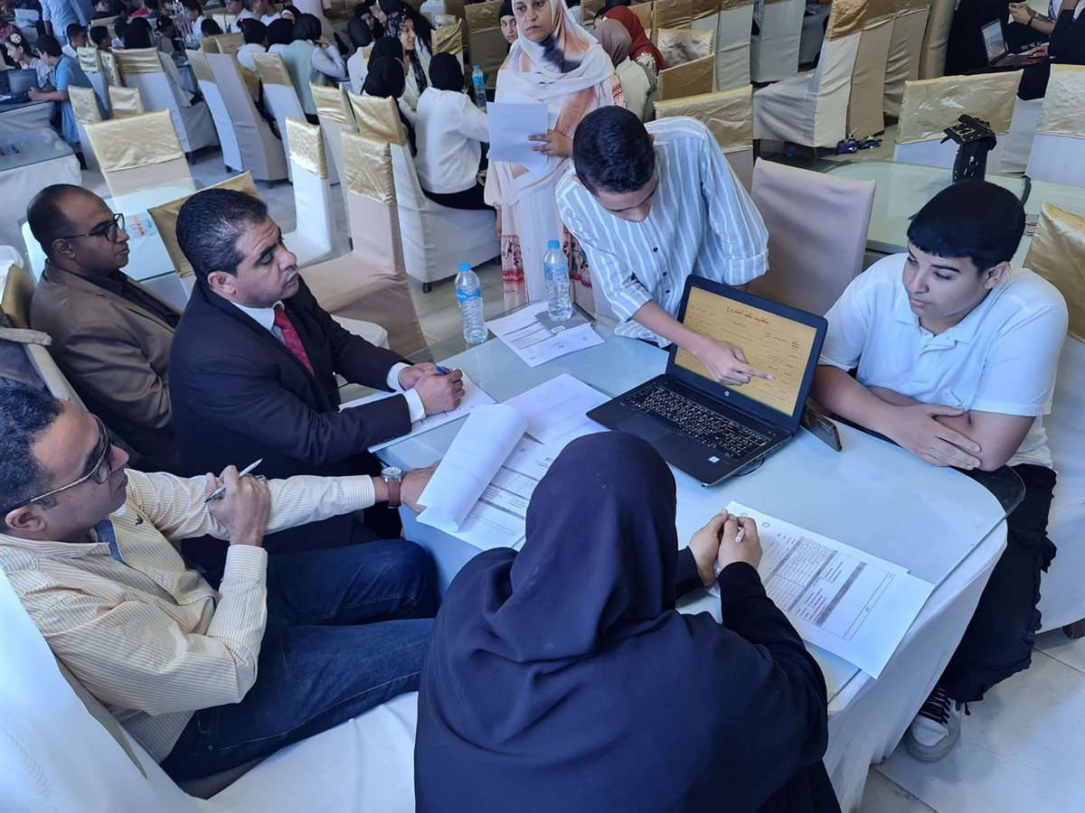 1545a2c3-2212-4825-9e96-baef3933e4eb