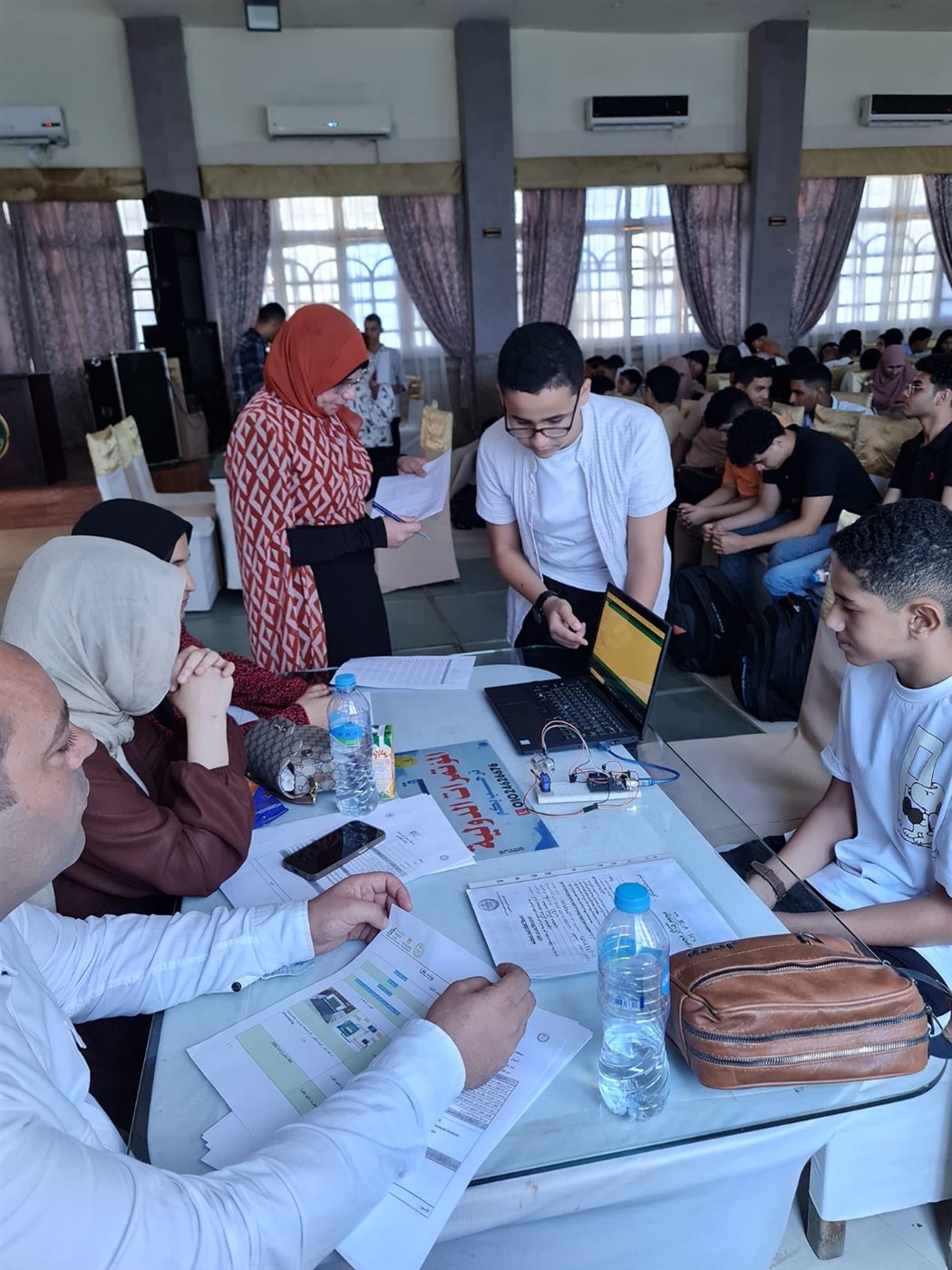 73da30f6-59b0-406a-8430-9624abe1840f